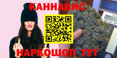 бошки Сланцы